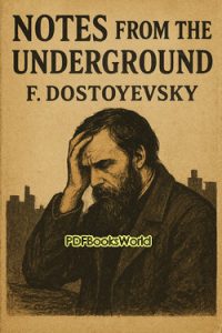 Notes from the Underground