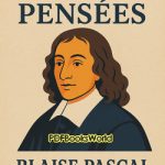 Pascal's Pensées