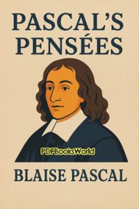 Pascal’s Pensées