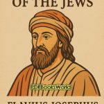 Antiquities of the Jews