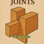 Woodwork Joints