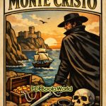 The Count of Monte Cristo