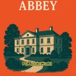 Northanger Abbey