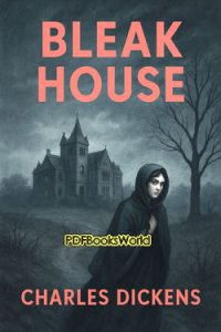 Bleak House