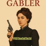 Hedda Gabler