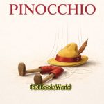 The Adventures of Pinocchio