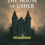 The Fall of the House of Usher
