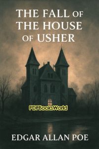 The Fall of the House of Usher