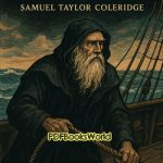 The Rime of the Ancient Mariner