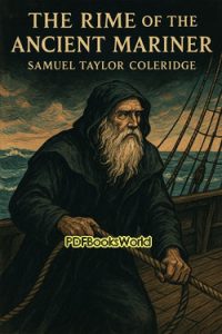 The Rime of the Ancient Mariner