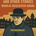 The Mantle and Other Stories