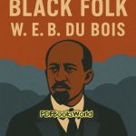 The Souls of Black Folk