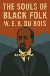 The Souls of Black Folk