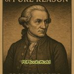 The Critique of Pure Reason