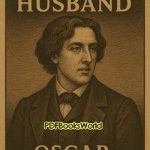 An Ideal Husband