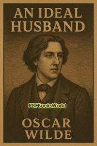 An Ideal Husband