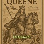 Spenser's The Faerie Queene