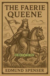Spenser’s The Faerie Queene