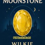 The Moonstone