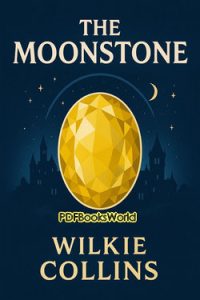 The Moonstone