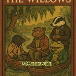 The Wind in the Willows