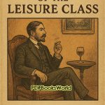 The Theory of the Leisure Class