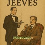 My Man Jeeves