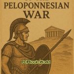 The History of the Peloponnesian War