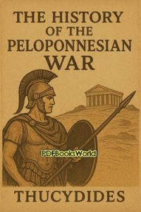 The History of the Peloponnesian War