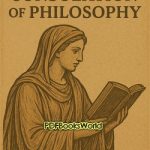 The Consolation of Philosophy