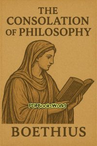 The Consolation of Philosophy