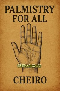 Palmistry for All