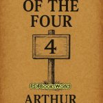 The Sign of the Four