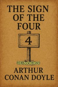 The Sign of the Four