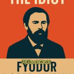 The Idiot