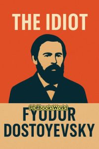 The Idiot