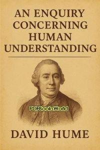 An Enquiry Concerning Human Understanding
