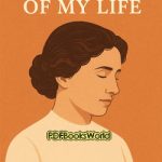 The Story of My Life