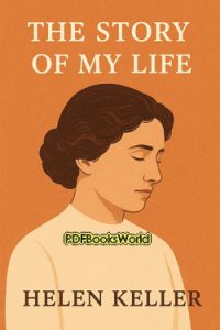 The Story of My Life