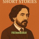 Best Russian Short Stories