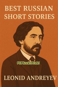 Best Russian Short Stories