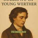 The Sorrows of Young Werther