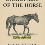 Lameness of the Horse