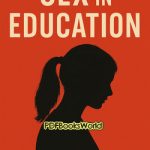 Sex in Education
