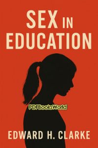 Sex in Education