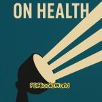 Searchlights on Health