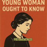 What a Young Woman Ought to Know