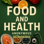 Food and Health