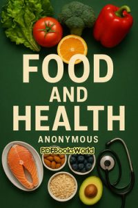 Food and Health