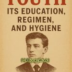 Youth - Its Education, Regimen, and Hygiene